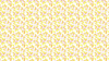 Pattern Motif Minimalism`MM102